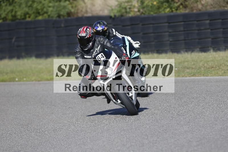 /45 15.09.2026  Trackday Domi Aegerter Trackday ADR/Gruppe gruen/64